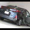 toyota prius-phv 2017 -TOYOTA--Prius PHV DLA-ZVW52--ZVW52-3046048---TOYOTA--Prius PHV DLA-ZVW52--ZVW52-3046048- image 12