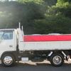 isuzu elf-truck 2010 CFJ1568517 image 6