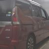 nissan serena 2017 -NISSAN--Serena GFC27-064195---NISSAN--Serena GFC27-064195- image 6