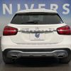 mercedes-benz gla-class 2018 -MERCEDES-BENZ--Benz GLA DBA-156947--WDC1569472J482882---MERCEDES-BENZ--Benz GLA DBA-156947--WDC1569472J482882- image 13