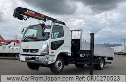 mitsubishi-fuso fighter 2023 -MITSUBISHI--Fuso Fighter 2KG-F62FZ--FK62FZ-***399---MITSUBISHI--Fuso Fighter 2KG-F62FZ--FK62FZ-***399-