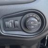 jeep renegade 2020 -CHRYSLER--Jeep Renegade 3BA-BV13PM--1C4BU0000LPL25952---CHRYSLER--Jeep Renegade 3BA-BV13PM--1C4BU0000LPL25952- image 3