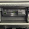 toyota crown 2013 -TOYOTA--Crown DAA-AWS210--AWS210-6030922---TOYOTA--Crown DAA-AWS210--AWS210-6030922- image 3