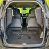 honda freed 2020 -HONDA--Freed 6BA-GB5--GB5-3124555---HONDA--Freed 6BA-GB5--GB5-3124555- image 11