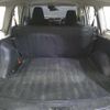 toyota succeed-van 2017 -TOYOTA--Succeed Van NCP165V-0033852---TOYOTA--Succeed Van NCP165V-0033852- image 7