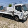 mitsubishi-fuso canter 2012 GOO_NET_EXCHANGE_0701432A30250426W001 image 19