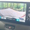 honda vezel 2021 -HONDA--VEZEL 6AA-RV5--RV5-1019542---HONDA--VEZEL 6AA-RV5--RV5-1019542- image 4