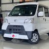 daihatsu hijet-van 2018 -DAIHATSU--Hijet Van EBD-S321V--S321V-0360991---DAIHATSU--Hijet Van EBD-S321V--S321V-0360991- image 1