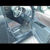 nissan roox 2010 -NISSAN 【名変中 】--Roox ML21S--950906---NISSAN 【名変中 】--Roox ML21S--950906- image 20
