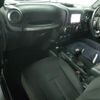 jeep wrangler 2018 quick_quick_ABA-JK36LR_1C4HJWKG2JL877201 image 3