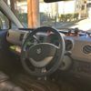 suzuki wagon-r 2008 -SUZUKI--Wagon R DBA-MH22S--MH22S-364067---SUZUKI--Wagon R DBA-MH22S--MH22S-364067- image 11