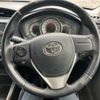 toyota corolla-fielder 2013 CFJ1725805 image 14