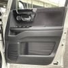 honda n-box 2022 -HONDA--N BOX 6BA-JF3--JF3-2392274---HONDA--N BOX 6BA-JF3--JF3-2392274- image 22