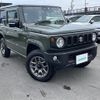 suzuki jimny 2023 -SUZUKI--Jimny 3BA-JB64W--JB64W-280058---SUZUKI--Jimny 3BA-JB64W--JB64W-280058- image 1
