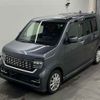 honda n-wgn 2020 -HONDA--N WGN JH3-1025810---HONDA--N WGN JH3-1025810- image 5