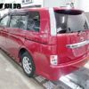 toyota isis 2015 CFJ1682366 image 2