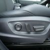toyota corolla-cross 2024 CFJ1581434 image 19