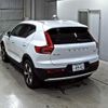 volvo xc40 2024 -VOLVO 【岡山 301む8902】--Volvo XC40 XB420TXCM--LYVXZK8M4SL494810---VOLVO 【岡山 301む8902】--Volvo XC40 XB420TXCM--LYVXZK8M4SL494810- image 6
