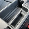 bmw 3-series 2017 -BMW--BMW 3 Series DBA-8E15--WBA8E36060NU79893---BMW--BMW 3 Series DBA-8E15--WBA8E36060NU79893- image 9