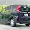 toyota sienta 2024 -TOYOTA--Sienta 6AA-MXPL15G--MXPL15-1025083---TOYOTA--Sienta 6AA-MXPL15G--MXPL15-1025083- image 19
