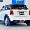 mini mini-others 2018 -BMW--BMW Mini DBA-XR15M--WMWXR32050TL99471---BMW--BMW Mini DBA-XR15M--WMWXR32050TL99471- image 15