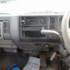 mazda titan 1991 CFJ6880783 image 27