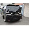 toyota vellfire 2009 -TOYOTA--Vellfire ANH20W-8090269---TOYOTA--Vellfire ANH20W-8090269- image 6