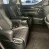 toyota alphard 2020 CFJ1820835 image 9