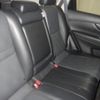 nissan x-trail 2014 -NISSAN--X-Trail NT32-007857---NISSAN--X-Trail NT32-007857- image 9