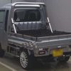 daihatsu hijet-truck 2021 -DAIHATSU 【湘南 484ﾎ1173】--Hijet Truck 3BD-S500P--S500P-0133010---DAIHATSU 【湘南 484ﾎ1173】--Hijet Truck 3BD-S500P--S500P-0133010- image 5