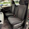 honda freed 2012 -HONDA--Freed DAA-GP3--GP3-1052026---HONDA--Freed DAA-GP3--GP3-1052026- image 19