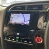 honda shuttle 2019 CFJ1848753 image 21