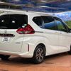 honda freed 2018 -HONDA--Freed DAA-GB7--GB7-1076922---HONDA--Freed DAA-GB7--GB7-1076922- image 19