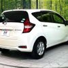 nissan note 2018 -NISSAN--Note DAA-HE12--HE12-174238---NISSAN--Note DAA-HE12--HE12-174238- image 18