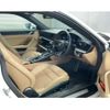 porsche 911 2019 CFJ1751032 image 6