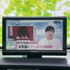 daihatsu wake 2015 quick_quick_DBA-LA710S_LA710S-0011333 image 10