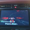 toyota harrier 2018 quick_quick_DBA-ZSU60W_ZSU60-0161906 image 12