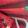 hino ranger 2017 GOO_NET_EXCHANGE_0500521A30250722W001 image 36