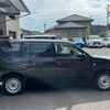 toyota probox-van 2020 CFJ1747888 image 43