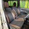 suzuki hustler 2018 -SUZUKI--Hustler DAA-MR41S--MR41S-308707---SUZUKI--Hustler DAA-MR41S--MR41S-308707- image 8