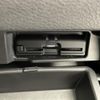 nissan serena 2020 -NISSAN--Serena DAA-GFC27--GFC27-201259---NISSAN--Serena DAA-GFC27--GFC27-201259- image 23