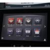 nissan skyline 2014 CFJ1724373 image 18