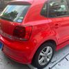 volkswagen polo 2014 -VOLKSWAGEN--VW Polo DBA-6RCBZ--WVWZZZ6RZEU036527---VOLKSWAGEN--VW Polo DBA-6RCBZ--WVWZZZ6RZEU036527- image 5