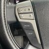 toyota vellfire 2008 -TOYOTA--Vellfire DBA-ANH25W--ANH25-8002740---TOYOTA--Vellfire DBA-ANH25W--ANH25-8002740- image 14
