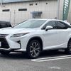 lexus rx 2019 -LEXUS--Lexus RX DAA-GYL20W--GYL20-0007758---LEXUS--Lexus RX DAA-GYL20W--GYL20-0007758- image 22