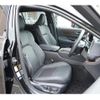 toyota crown 2024 CFJ1703551 image 18