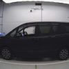 toyota voxy 2015 -TOYOTA--Voxy ZRR80W-0122729---TOYOTA--Voxy ZRR80W-0122729- image 5