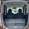 nissan dayz-roox 2017 -NISSAN--DAYZ Roox DBA-B21A--B21A-0362194---NISSAN--DAYZ Roox DBA-B21A--B21A-0362194- image 3