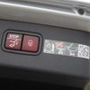 mercedes-benz e-class-station-wagon 2024 CFJ1755763 image 17