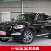 bmw x3 2020 quick_quick_UZ20_WBAUZ36010N039728 image 1